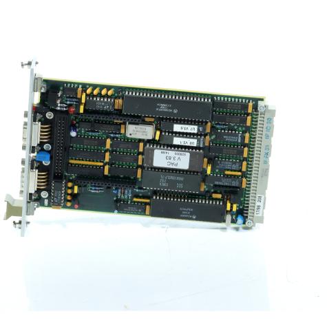  CPU 3 